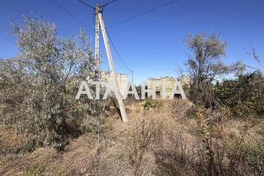 Landplot by the address st. Lugovaya (area 8 acr) - Atlanta.ua - photo 25