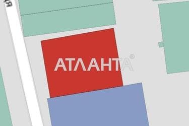 Landplot by the address st. Lugovaya (area 8 acr) - Atlanta.ua - photo 26