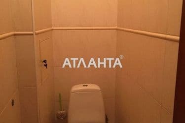 realty image 10