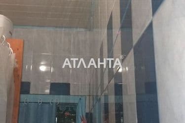 2-комнатная квартира по адресу ул. Приморская (площадь 38,8 м²) - Atlanta.ua - фото 8
