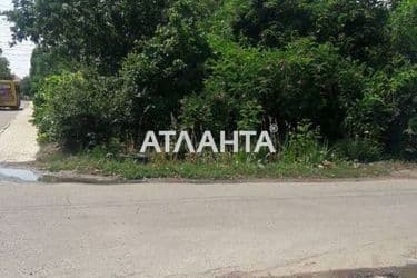 Landplot by the address st. Laboratornaya (area 18 acr) - Atlanta.ua - photo 8