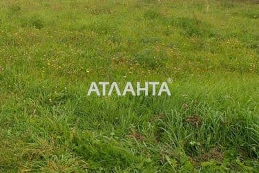 Landplot by the address st. Laboratornaya (area 18 acr) - Atlanta.ua - photo 9