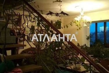 3-rooms apartment apartment by the address st. Kolontaevskaya Dzerzhinskogo (area 170 m²) - Atlanta.ua - photo 14