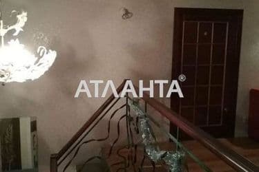 3-rooms apartment apartment by the address st. Kolontaevskaya Dzerzhinskogo (area 170 m²) - Atlanta.ua - photo 15