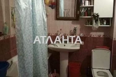 3-rooms apartment apartment by the address st. Kolontaevskaya Dzerzhinskogo (area 170 m²) - Atlanta.ua - photo 25