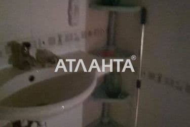 3-rooms apartment apartment by the address st. Kolontaevskaya Dzerzhinskogo (area 170 m²) - Atlanta.ua - photo 21