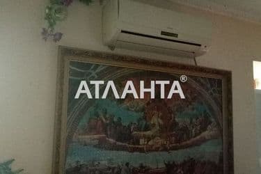 3-rooms apartment apartment by the address st. Kolontaevskaya Dzerzhinskogo (area 170 m²) - Atlanta.ua - photo 26