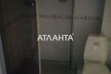 3-rooms apartment apartment by the address st. Kolontaevskaya Dzerzhinskogo (area 170 m²) - Atlanta.ua - photo 23