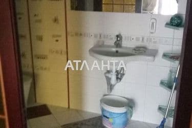 3-rooms apartment apartment by the address st. Kolontaevskaya Dzerzhinskogo (area 170 m²) - Atlanta.ua - photo 22