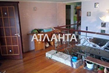 3-rooms apartment apartment by the address st. Kolontaevskaya Dzerzhinskogo (area 170 m²) - Atlanta.ua - photo 17