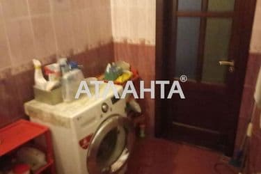 3-rooms apartment apartment by the address st. Kolontaevskaya Dzerzhinskogo (area 170 m²) - Atlanta.ua - photo 24