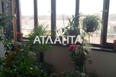 3-rooms apartment apartment by the address st. Kolontaevskaya Dzerzhinskogo (area 170 m²) - Atlanta.ua - photo 16