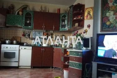 3-rooms apartment apartment by the address st. Kolontaevskaya Dzerzhinskogo (area 170 m²) - Atlanta.ua - photo 20