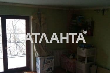 3-rooms apartment apartment by the address st. Kolontaevskaya Dzerzhinskogo (area 170 m²) - Atlanta.ua - photo 19
