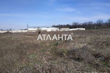 Landplot by the address st. Massiv 4 (area 25 acr) - Atlanta.ua - photo 4