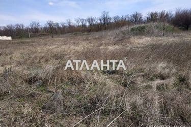 Landplot by the address st. Massiv 4 (area 25 acr) - Atlanta.ua - photo 5