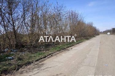 Landplot by the address st. Massiv 4 (area 25 acr) - Atlanta.ua - photo 6