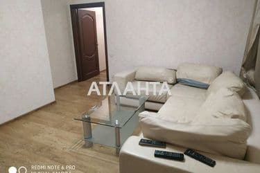 2-rooms apartment apartment by the address st. Knizhnyy per (area 56 m²) - Atlanta.ua - photo 21