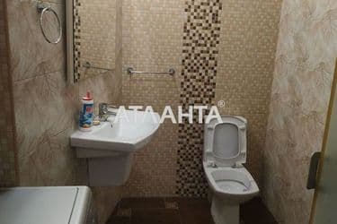 2-rooms apartment apartment by the address st. Knizhnyy per (area 56 m²) - Atlanta.ua - photo 23