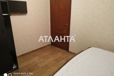 2-rooms apartment apartment by the address st. Knizhnyy per (area 56 m²) - Atlanta.ua - photo 24