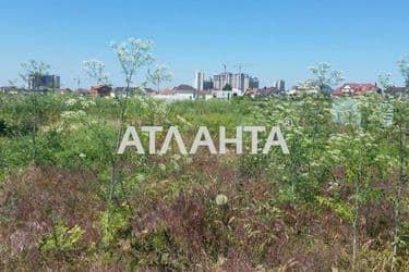 Landplot by the address st. Massiv 11 (area 5 acr) - Atlanta.ua - photo 3