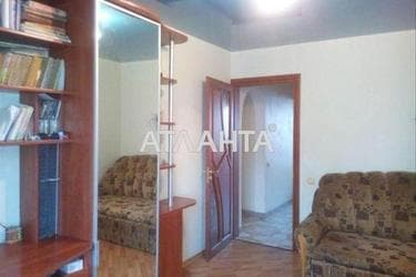 3-rooms apartment apartment by the address st. Vilyamsa ak (area 76 m²) - Atlanta.ua - photo 17
