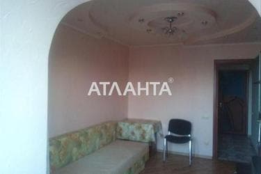 3-rooms apartment apartment by the address st. Vilyamsa ak (area 76 m²) - Atlanta.ua - photo 27