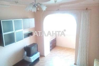 3-rooms apartment apartment by the address st. Vilyamsa ak (area 76 m²) - Atlanta.ua - photo 18