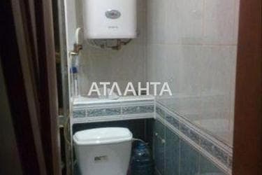 3-rooms apartment apartment by the address st. Vilyamsa ak (area 76 m²) - Atlanta.ua - photo 19