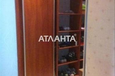 3-rooms apartment apartment by the address st. Vilyamsa ak (area 76 m²) - Atlanta.ua - photo 22