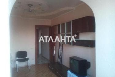 3-rooms apartment apartment by the address st. Vilyamsa ak (area 76 m²) - Atlanta.ua - photo 24