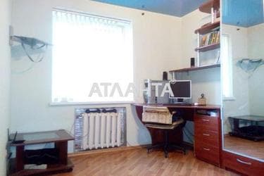 3-rooms apartment apartment by the address st. Vilyamsa ak (area 76 m²) - Atlanta.ua - photo 26