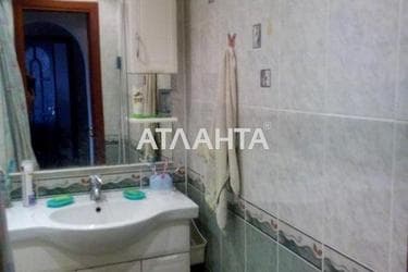 3-rooms apartment apartment by the address st. Vilyamsa ak (area 76 m²) - Atlanta.ua - photo 20