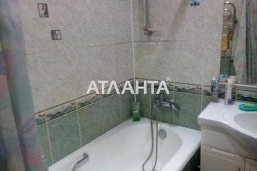3-rooms apartment apartment by the address st. Vilyamsa ak (area 76 m²) - Atlanta.ua - photo 28