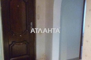 3-rooms apartment apartment by the address st. Vilyamsa ak (area 76 m²) - Atlanta.ua - photo 29