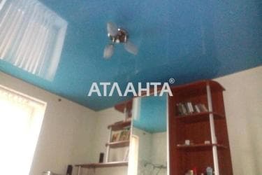 3-rooms apartment apartment by the address st. Vilyamsa ak (area 76 m²) - Atlanta.ua - photo 30