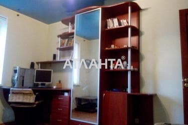 3-rooms apartment apartment by the address st. Vilyamsa ak (area 76 m²) - Atlanta.ua - photo 25