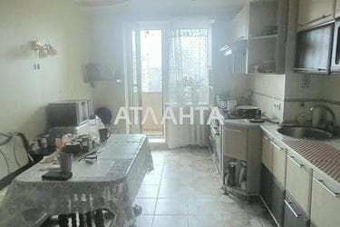 3-rooms apartment apartment by the address st. Vilyamsa ak (area 76 m²) - Atlanta.ua - photo 38
