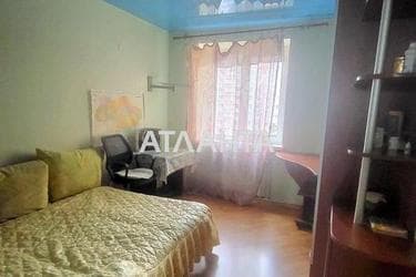 3-rooms apartment apartment by the address st. Vilyamsa ak (area 76 m²) - Atlanta.ua - photo 32
