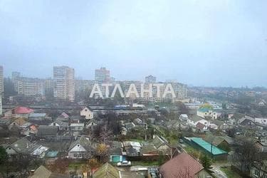 3-rooms apartment apartment by the address st. Vilyamsa ak (area 76 m²) - Atlanta.ua - photo 40