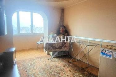 3-rooms apartment apartment by the address st. Vilyamsa ak (area 76 m²) - Atlanta.ua - photo 35