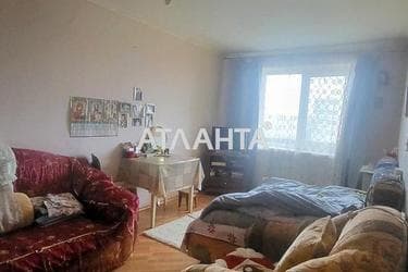 3-rooms apartment apartment by the address st. Vilyamsa ak (area 76 m²) - Atlanta.ua - photo 39