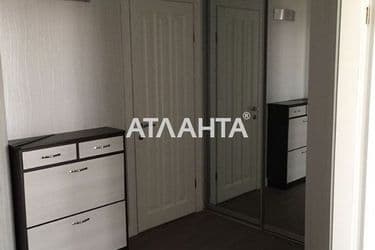 2-rooms apartment apartment by the address st. Malinovskogo marsh (area 73,2 m²) - Atlanta.ua - photo 24