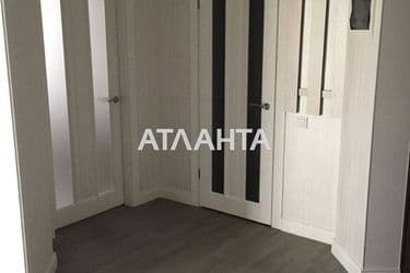 2-rooms apartment apartment by the address st. Malinovskogo marsh (area 73,2 m²) - Atlanta.ua - photo 23