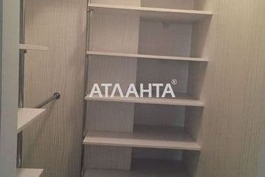2-rooms apartment apartment by the address st. Malinovskogo marsh (area 73,2 m²) - Atlanta.ua - photo 18