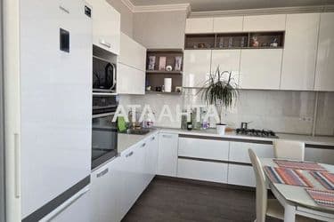 2-rooms apartment apartment by the address st. Malinovskogo marsh (area 73,2 m²) - Atlanta.ua - photo 14