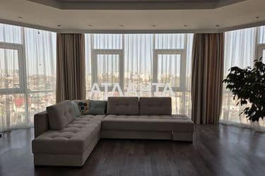 2-rooms apartment apartment by the address st. Malinovskogo marsh (area 73,2 m²) - Atlanta.ua - photo 16