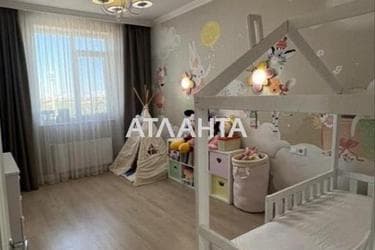 The object is removed from sale. - Atlanta.ua - photo 22