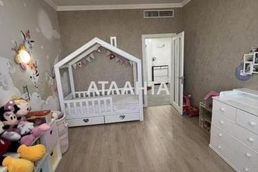 The object is removed from sale. - Atlanta.ua - photo 21