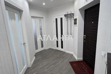 The object is removed from sale. - Atlanta.ua - photo 26